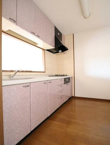 オーガストマンション大村にしほんまち_その他_3