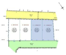 大分県大分市大字中戸次