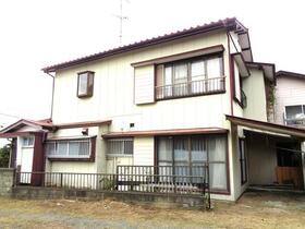 千葉県東金市台方