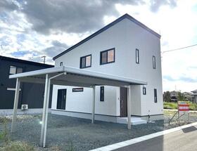 岩手県奥州市水沢佐倉河字東高山