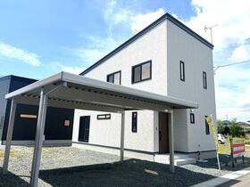 岩手県奥州市水沢佐倉河字東高山