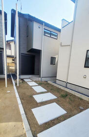 千葉県習志野市藤崎５丁目