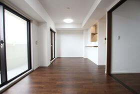 〇当社限定特典付き ベルシャトゥ八王子台町