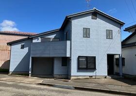 石川県金沢市駅西本町５丁目