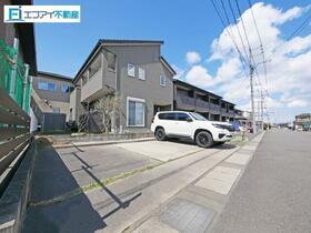 愛知県知多市八幡字浦浜