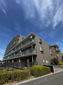 コスモ東大宮