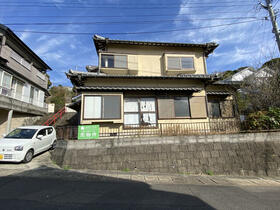 長崎県佐世保市天神町