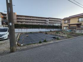 千葉県佐倉市井野