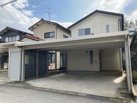 石川県河北郡内灘町字千鳥台２丁目