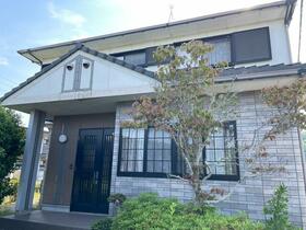 山口県山陽小野田市大字東高泊