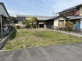 滋賀県大津市本堅田１丁目