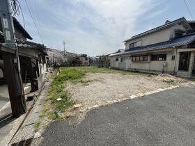 滋賀県大津市本堅田１丁目