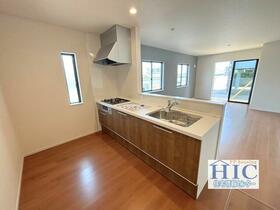 静岡県静岡市清水区美濃輪町