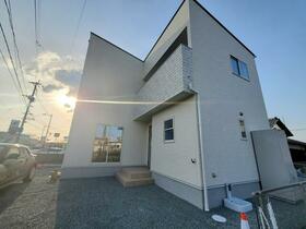 福岡県柳川市奥州町