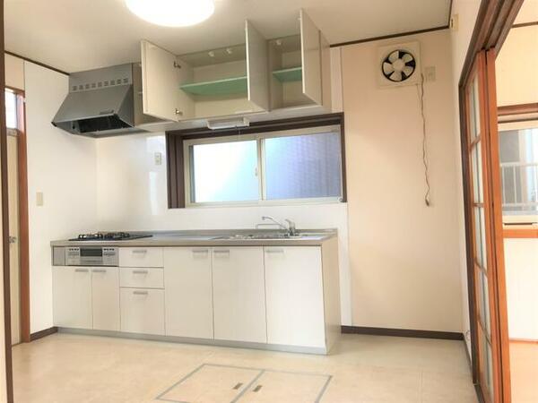 detached 宮城県仙台市泉区高森４丁目

地図を見る