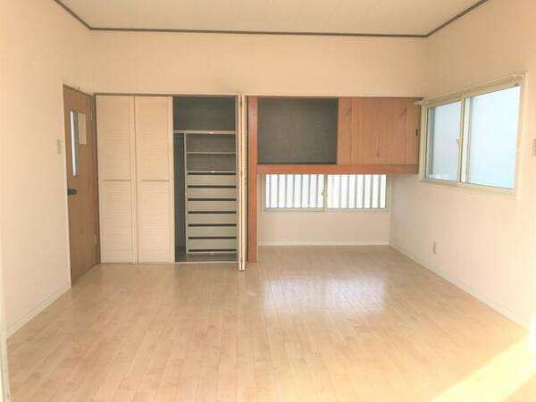 detached 宮城県仙台市泉区高森４丁目

地図を見る