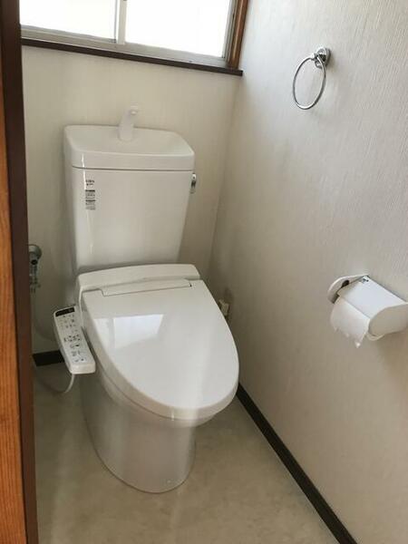 detached 宮城県仙台市泉区高森４丁目

地図を見る