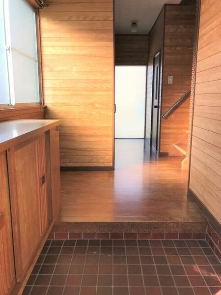 detached 宮城県仙台市泉区高森４丁目

地図を見る