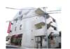 パークサイド岡村 2階 築37年9ヶ月の賃貸物件