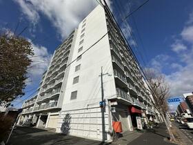 京都府京都市右京区西院東中水町