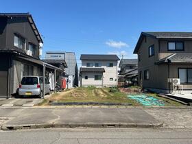 福井県福井市大東３丁目