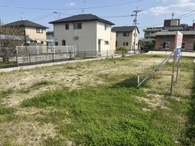 佐賀県佐賀市高木瀬町大字長瀬