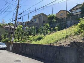 京都府京都市北区西賀茂今原町