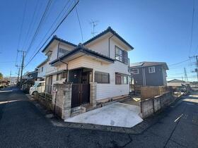 千葉県千葉市若葉区野呂町