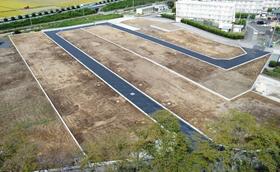 栃木県河内郡上三川町大字上三川