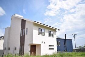 長野県長野市大字平柴