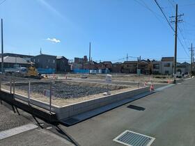 愛知県清須市清洲