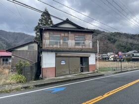 福井県小浜市福谷