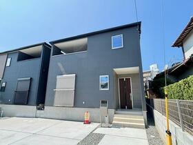 福岡県福津市若木台２丁目