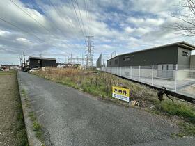 兵庫県姫路市山吹１丁目