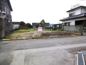 栃木県芳賀郡芳賀町大字稲毛田