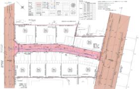 神奈川県厚木市宮の里１丁目