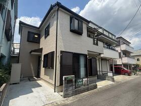 神奈川県綾瀬市寺尾中１丁目