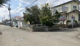 宮城県仙台市泉区長命ケ丘１丁目