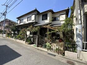 大阪府和泉市和気町２丁目
