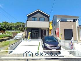 福岡県福岡市東区三苫６丁目