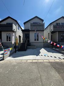 宮城県仙台市青葉区旭ケ丘２丁目