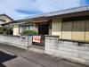 鎌田駅より徒歩8分 築39年4ヶ月 1階建の賃貸物件