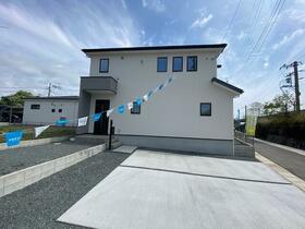 熊本県熊本市南区富合町杉島