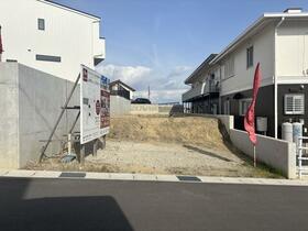 愛知県高浜市本郷町５丁目