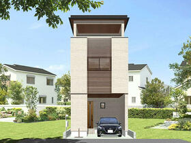 埼玉県熊谷市桜町１丁目