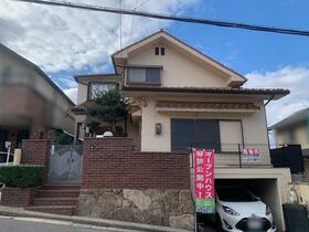 大阪府堺市西区上野芝向ヶ丘町４丁