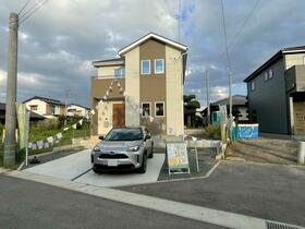 熊本県熊本市南区富合町杉島