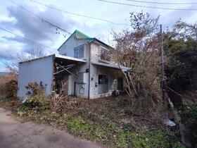 茨城県鹿嶋市大字和