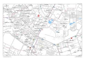 熊本県合志市御代志