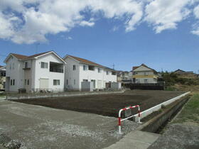 群馬県高崎市上並榎町